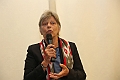 XXVII Giornate FAI di primavera_062